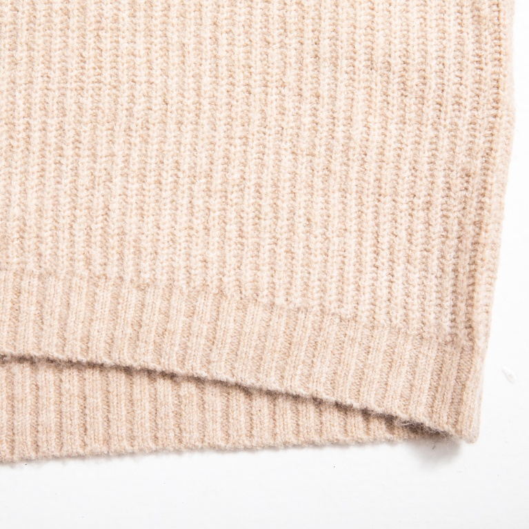 Sweater "Leila"